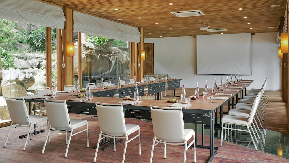 Six Senses Ninh Van Bay 59