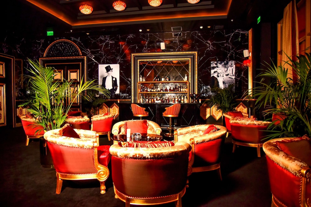 Be Premium Bodrum - Image 131
