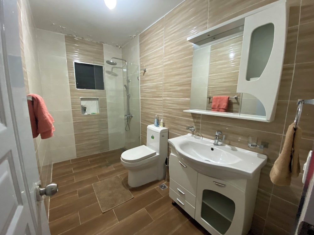 6A Cozy Apt in Santiago Center - Great Stay view 5
