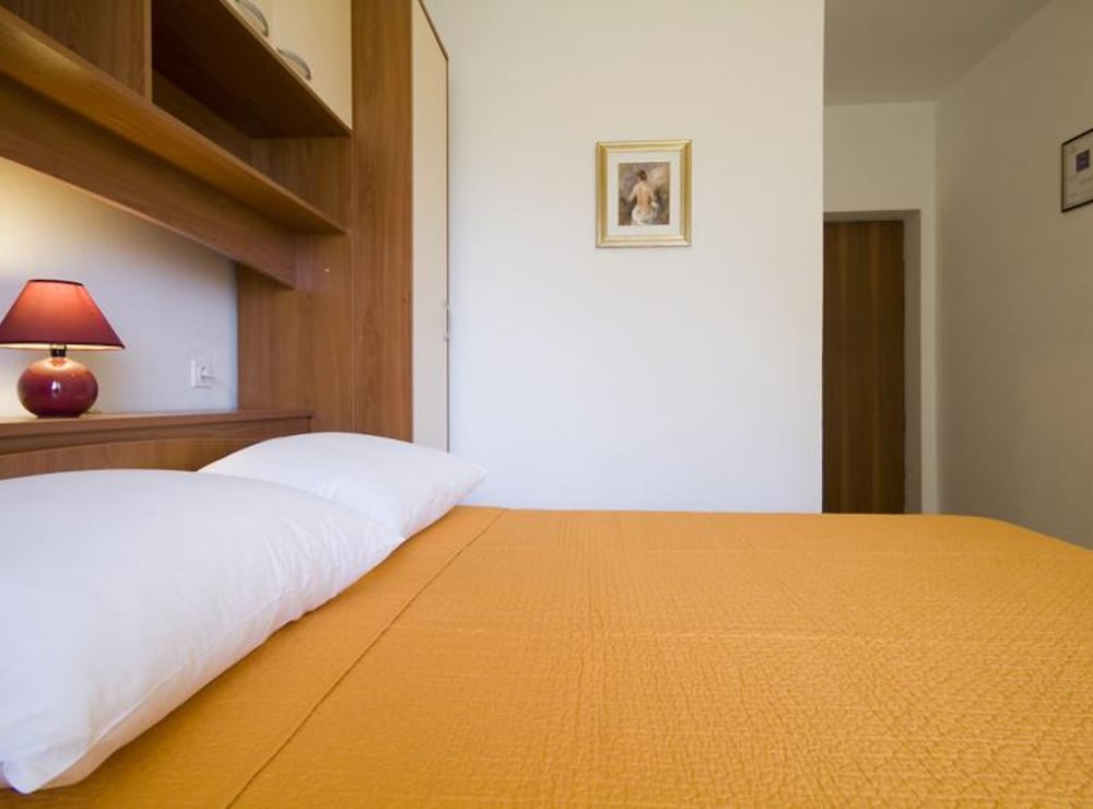 Guest House Burela