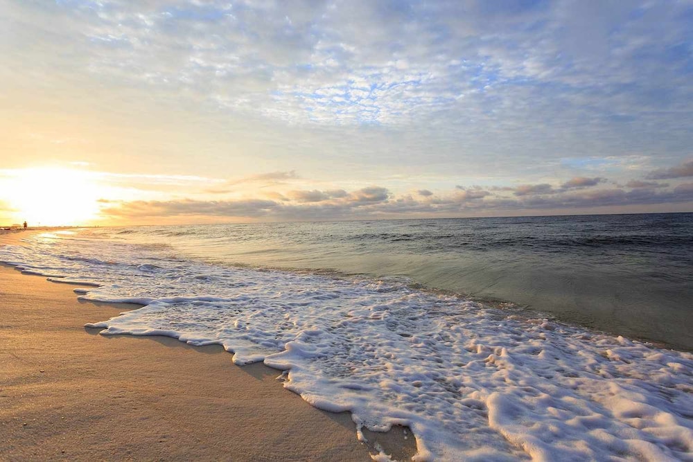 2B 2B Beach Views Best Eats Palmaway