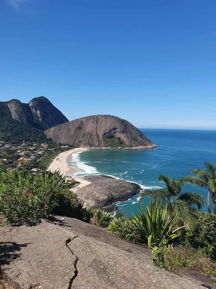 Andorinhas
