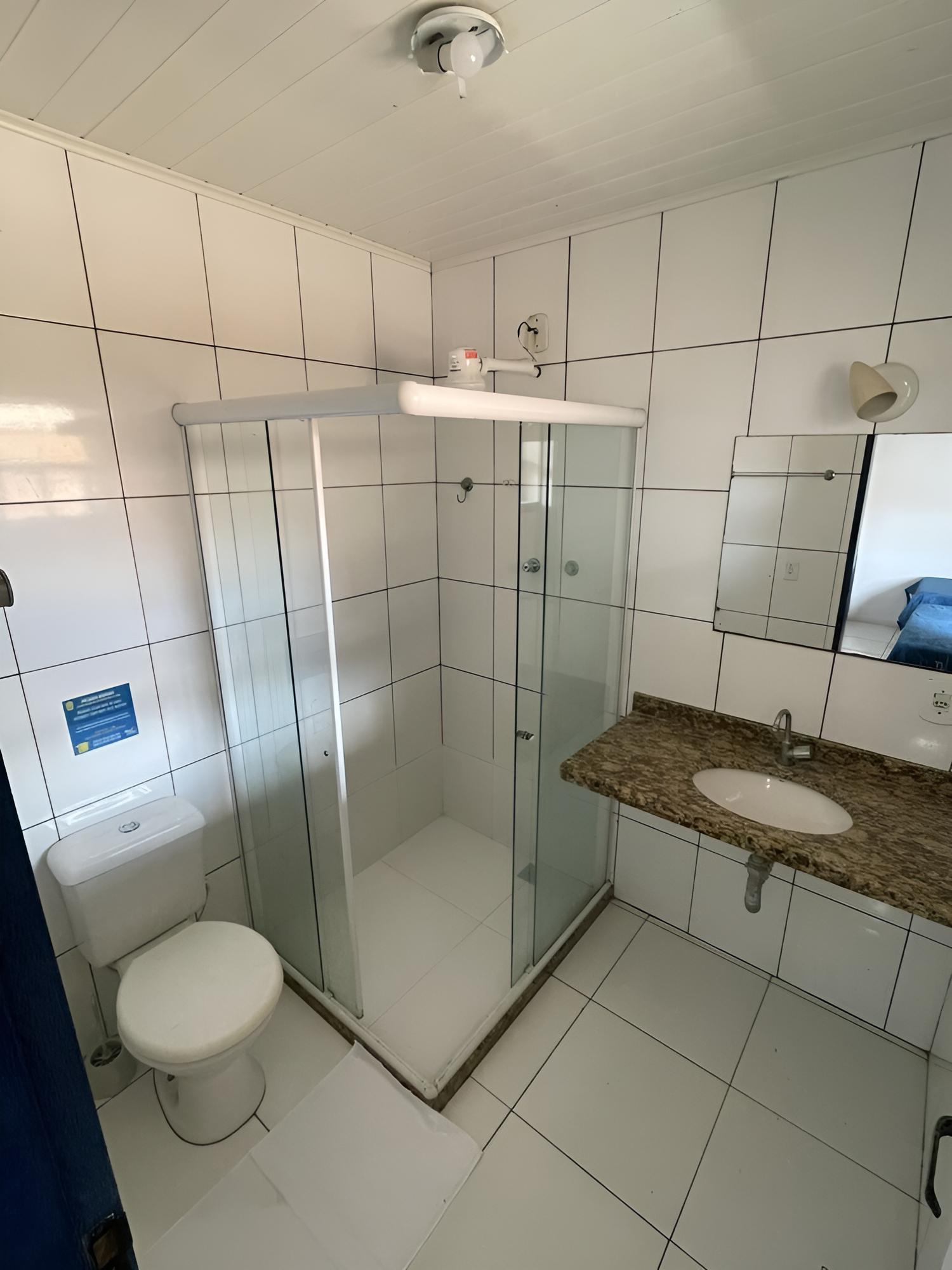 Suites Brothers Centro