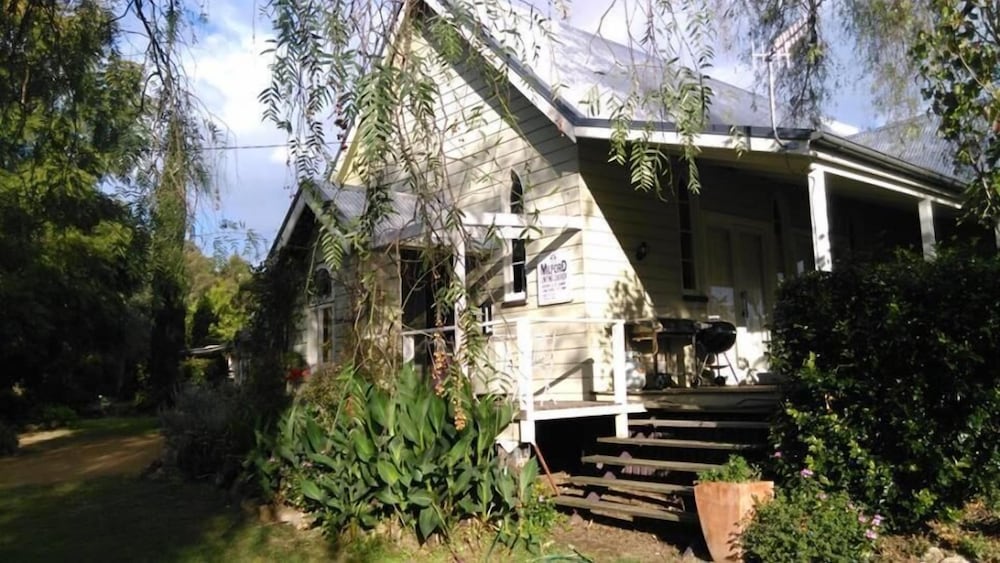 Photo 43