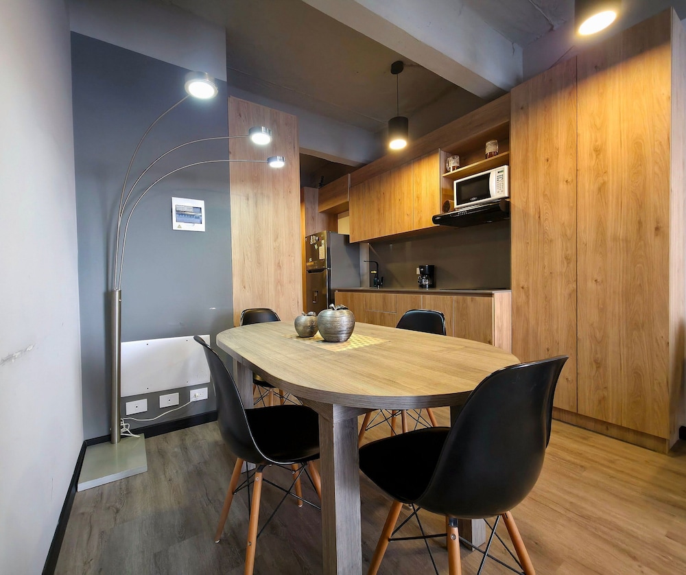 Loft panorámico 1506