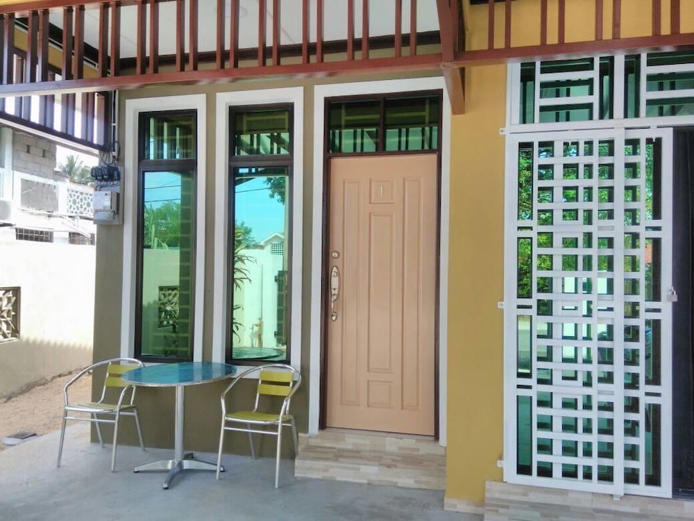Mn Bajet Homestay photo 3