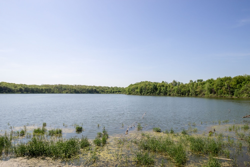 Blackhawk RV Campground