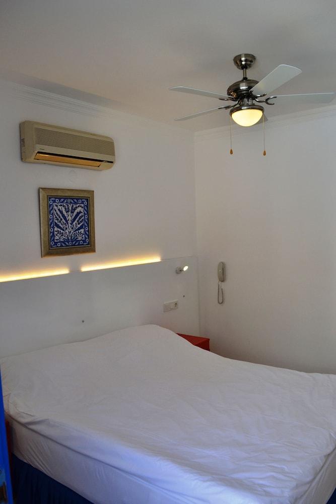 Su Otel - Image 12