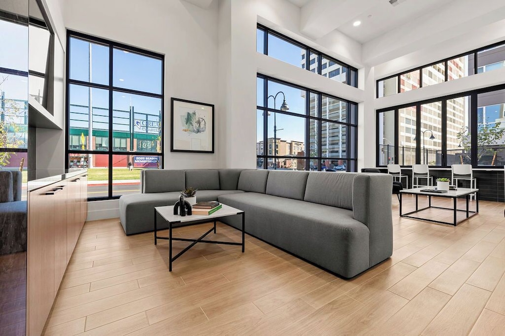 Placemakr Reno