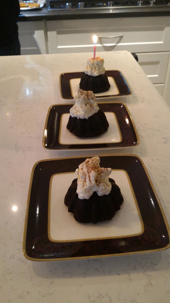 Niagara-on-the-Lake Vacations - Blue Skies Bed and Breakfast - Property Image 98