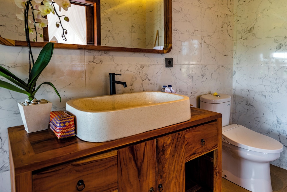 Akhsaya Villa, Sacred Wellness Retreat by Dhananjaya Hospitality