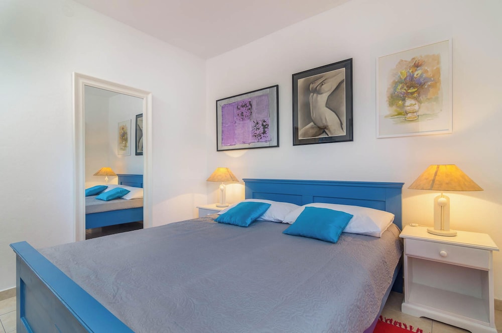 Apartments Amalia