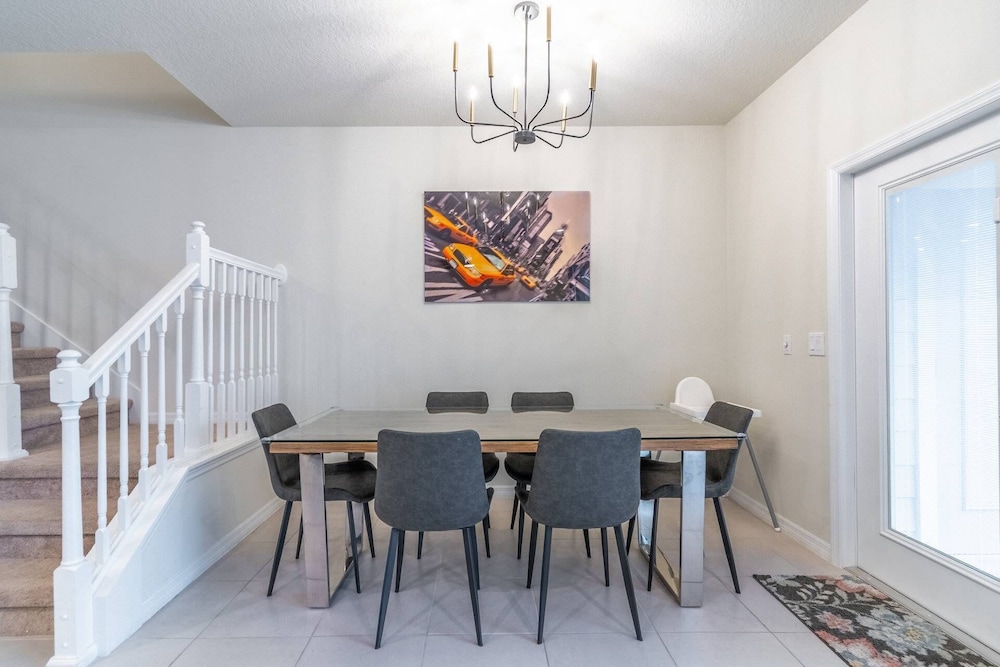 4014 Windsor Island