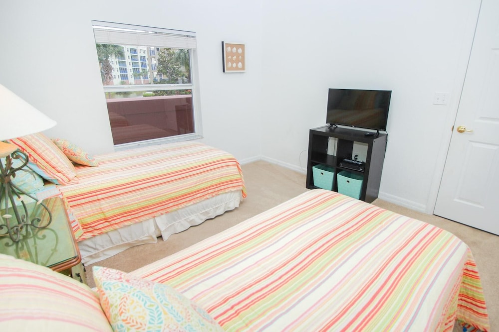 Oceanwalk 9-204