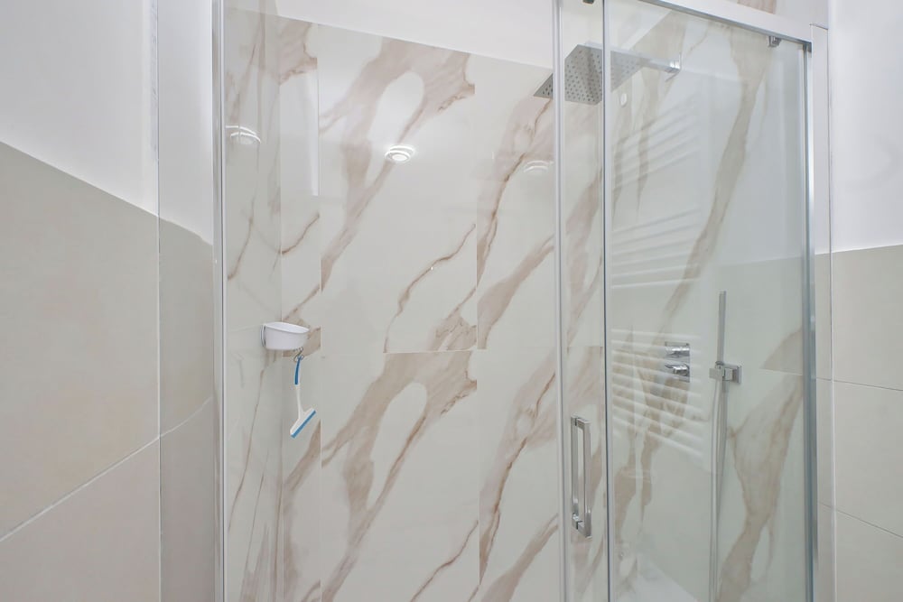 YCH Delightful flat near San Giovanni