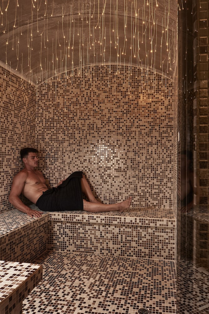 Lesante Blu - The Leading Hotels of the World, Adults Only