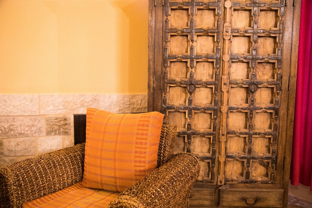 Old Village Resort - Image 4