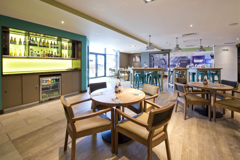 Premier Inn Darlington Town Centre, photo 15