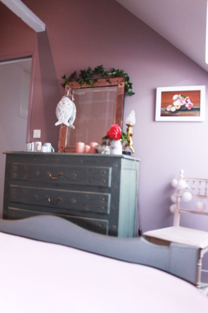 Maison du Carrec photo 3