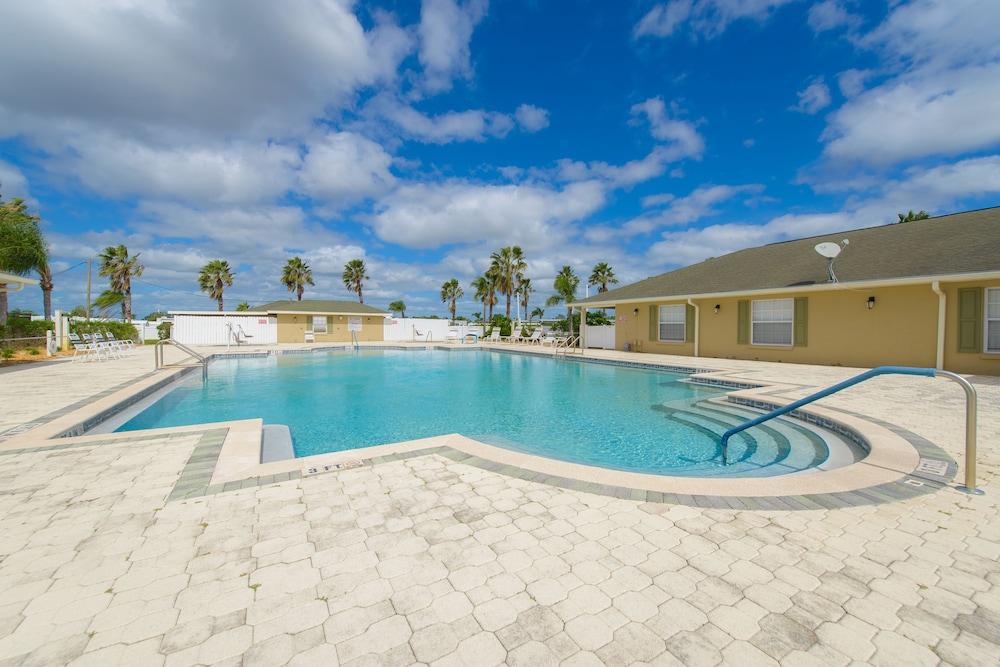 Rainbow RV Resort