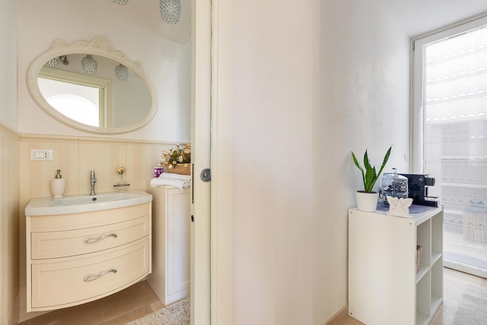 2196 L`angolo di Dora by Barbarhouse view 4