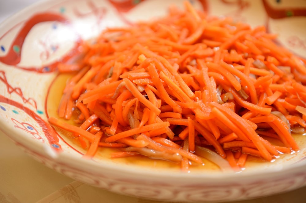 Surikamitei Ohtori