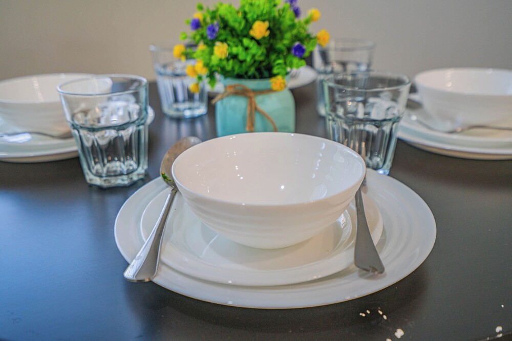 ROVE LIVING/KB - Zone Westgate
