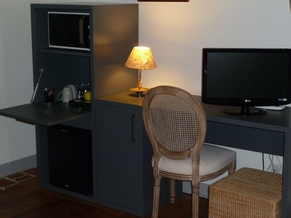 Photo 17