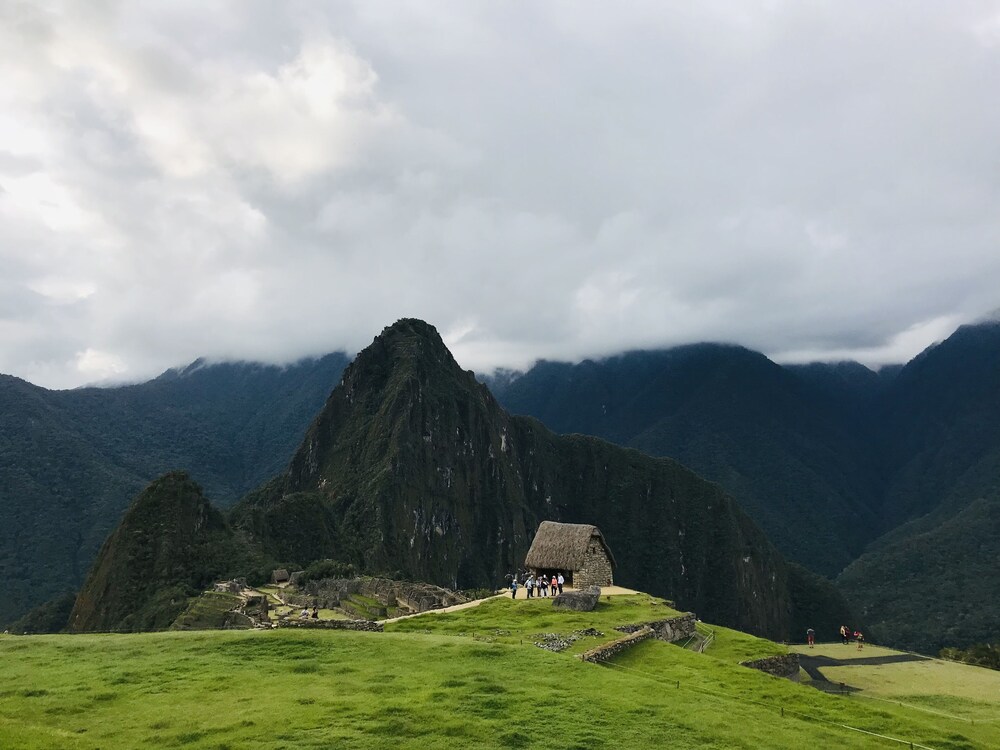 Photo 16
