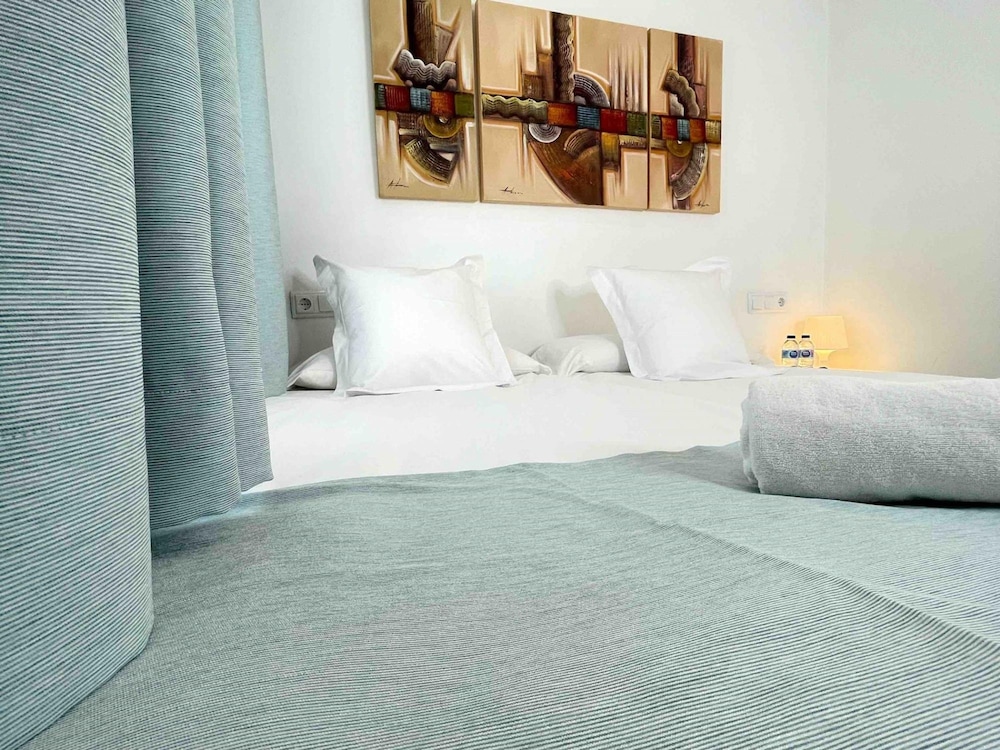 Fabuloso Apartamento Cerca Playa y Portaventura