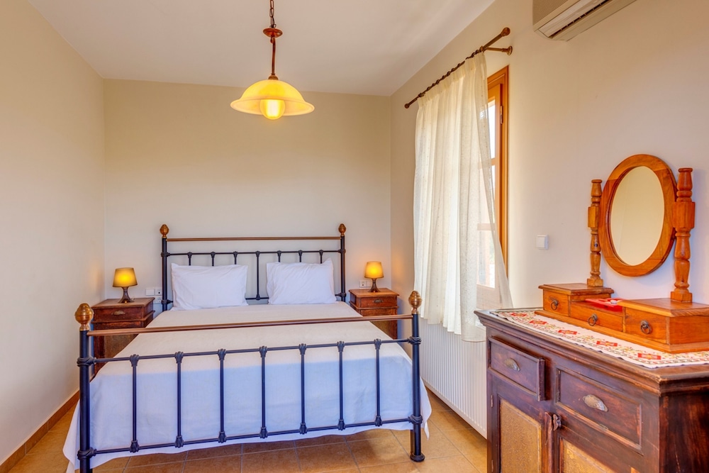 Villa Delona