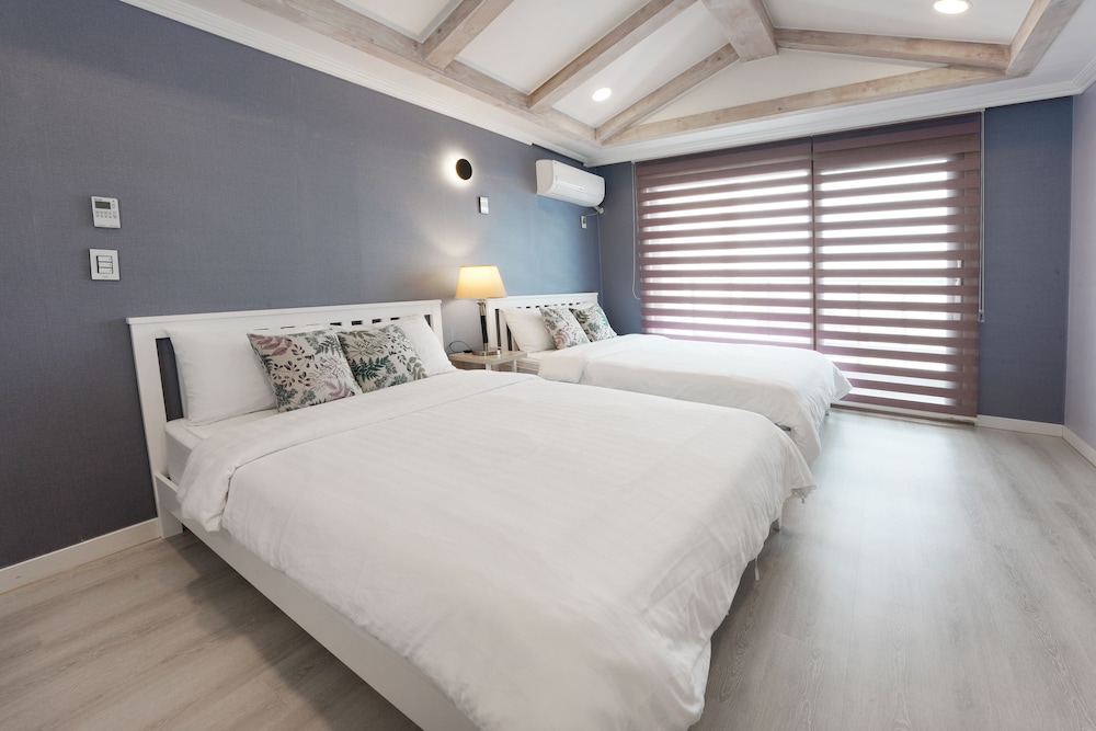 Sky-tary Pension