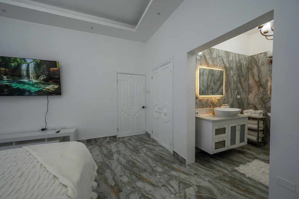 Summer Shades Villa at Legacy Townhouse view 5