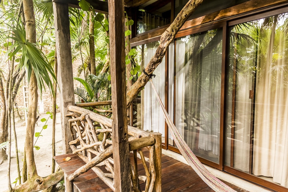 I Scream House - Property Image 4