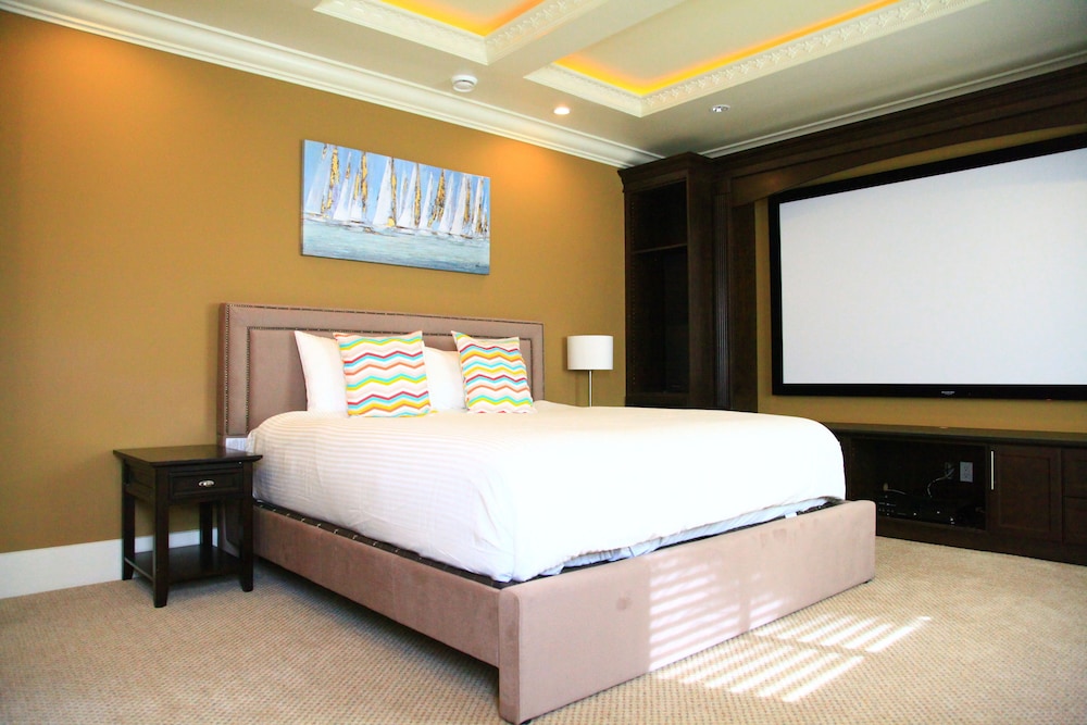 Hotel Cozy House - Image 1