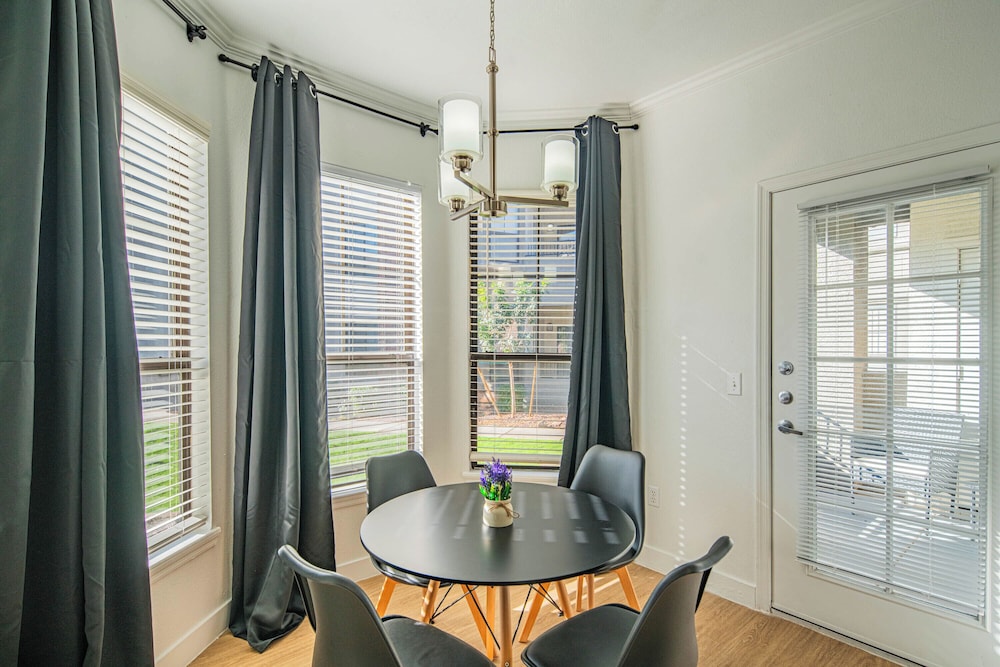 ROVE LIVING/KB - Zone