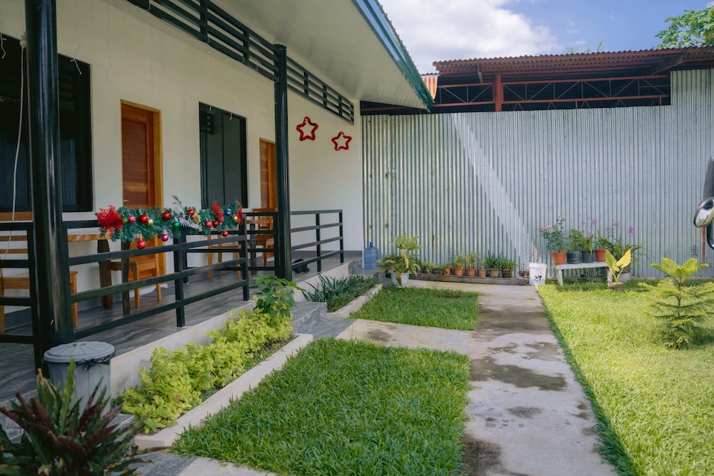 Photo 18