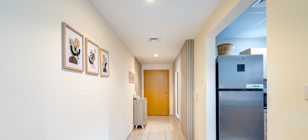Marco Polo - May Residence 5