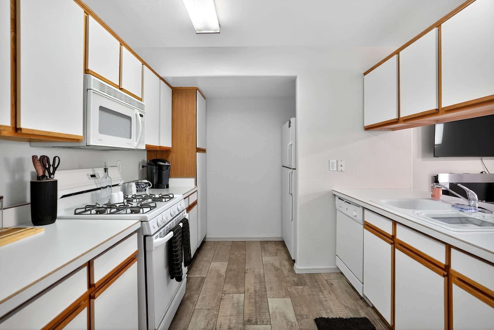 Bell Rock Casita Retreat for 2