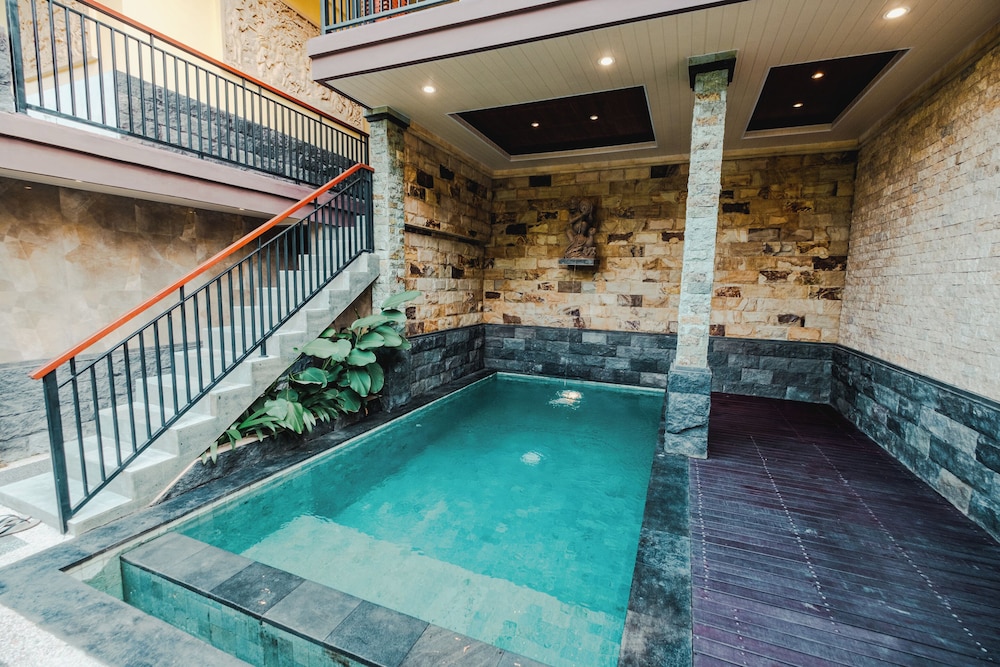 Tutde Guest House