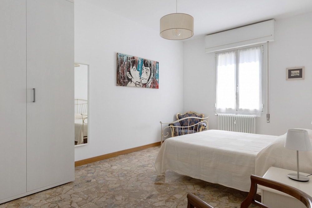 A Casa di Giorgia by Wonderful Italy photo 3
