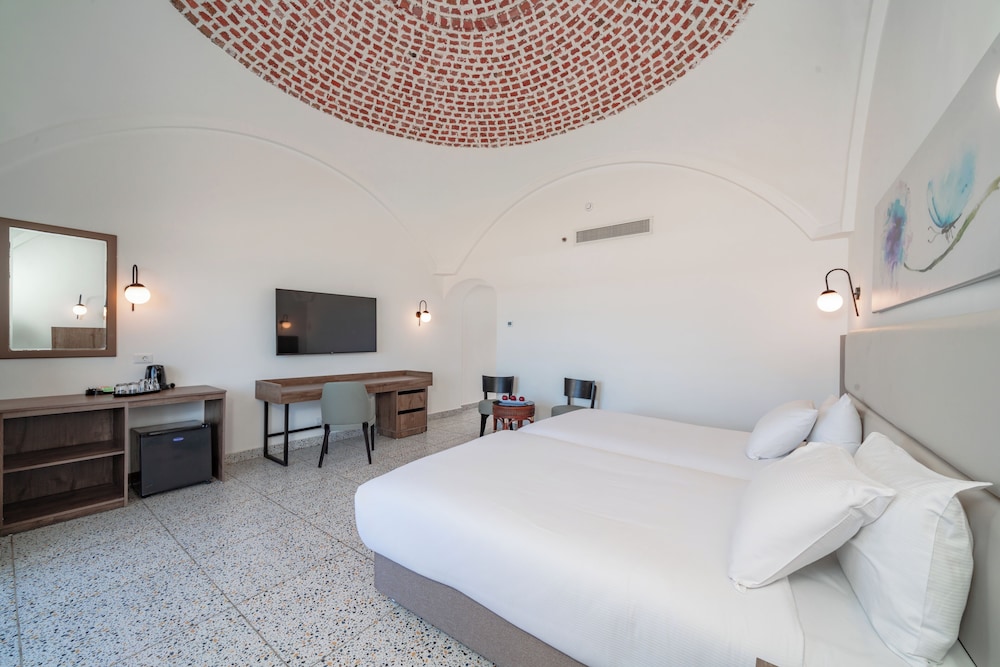 Pickalbatros Vita Resort - Portofino