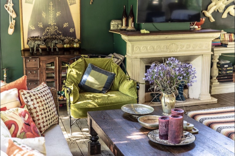 Layla Gocek - Yetişkinlere Özel - Image 88