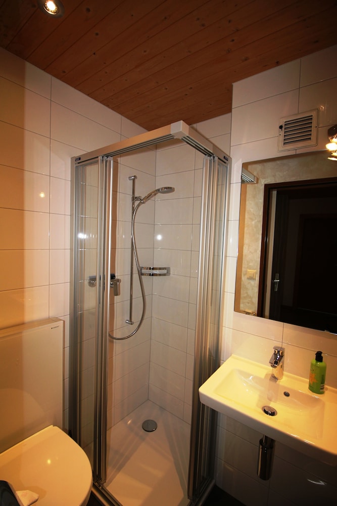 Apartments Carmena