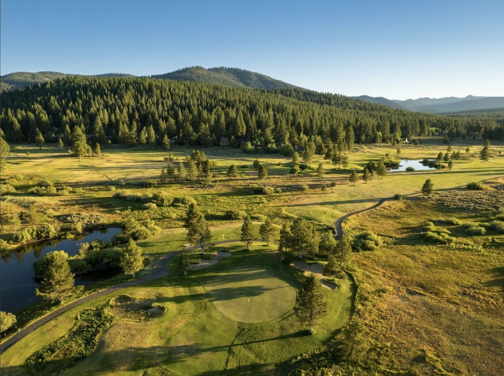 Ironhorse Northstar Condo 3 Bedroom Condo