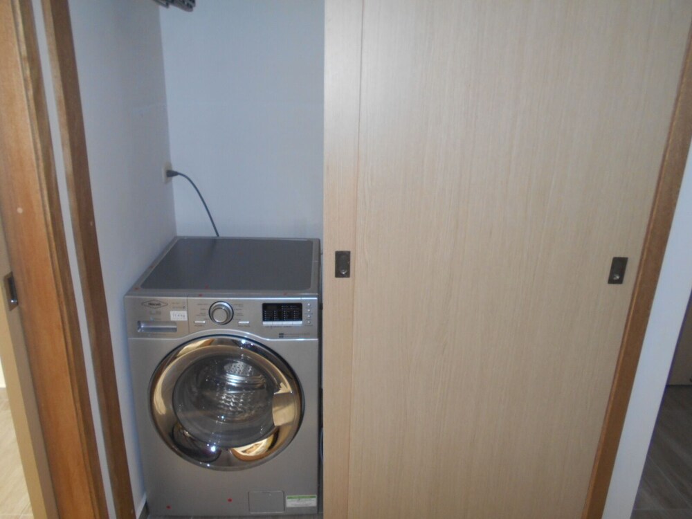Best apartment best location Laureles