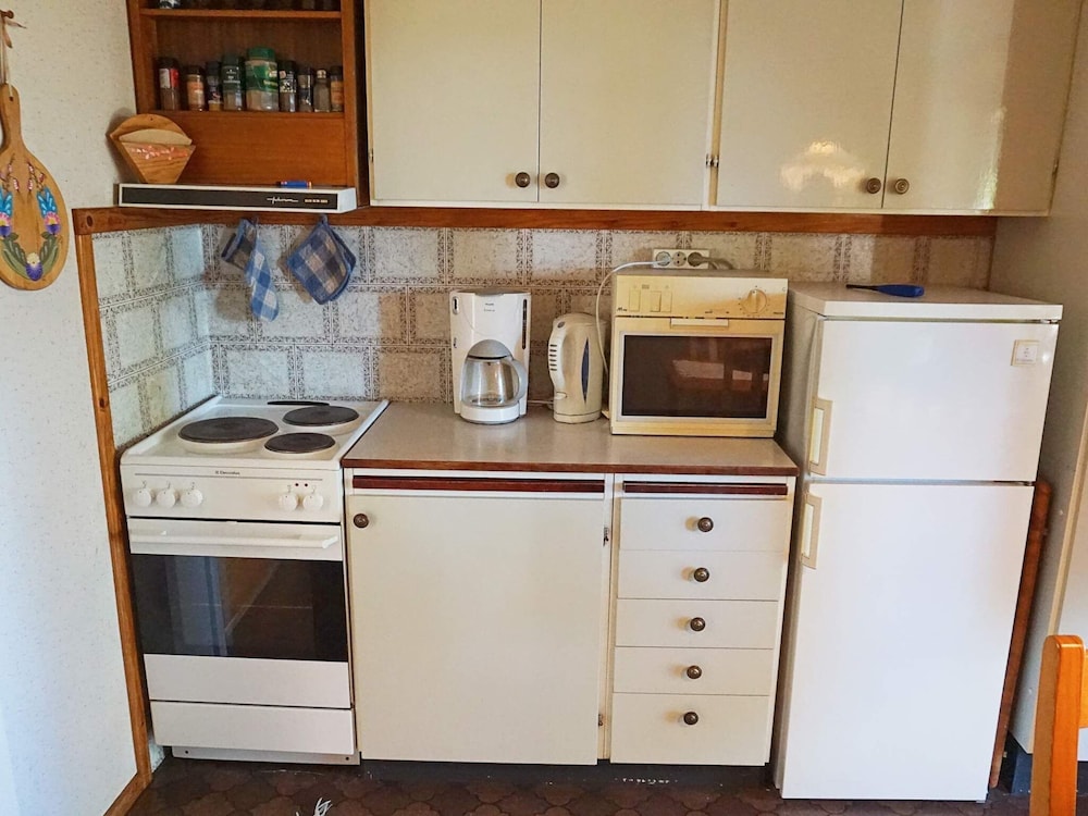 6 Person Holiday Home in Torsby-by Traum view 4