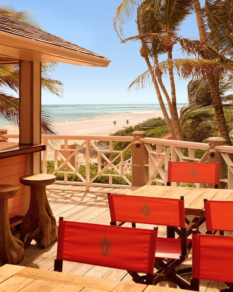 Coral Sands Villa w/ Private Pool Steps to the Beach & Full Resort Amenities
