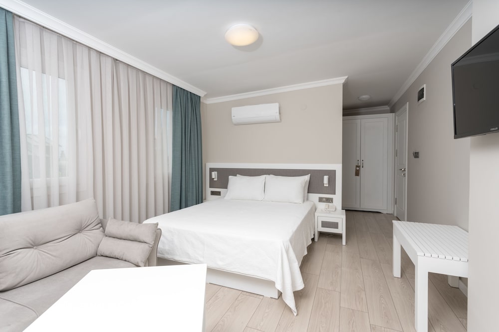 Bay Nihat Lale Otel - Image 10