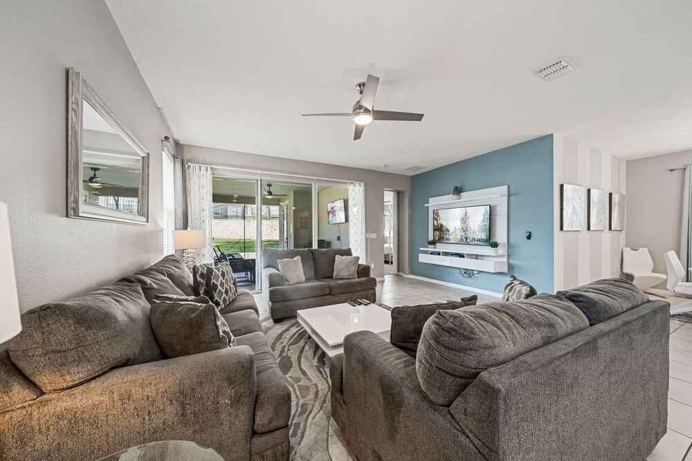 1808 Sandy Park Trail